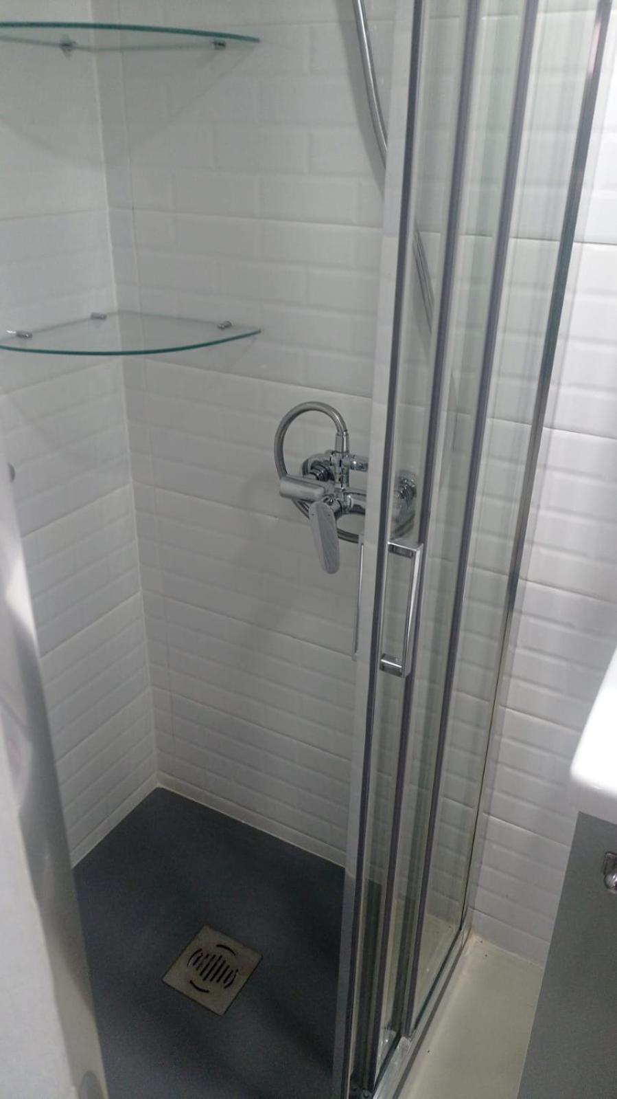 Apartamento Mercedes Centrico Playa Sanlúcar de Barrameda Eksteriør billede