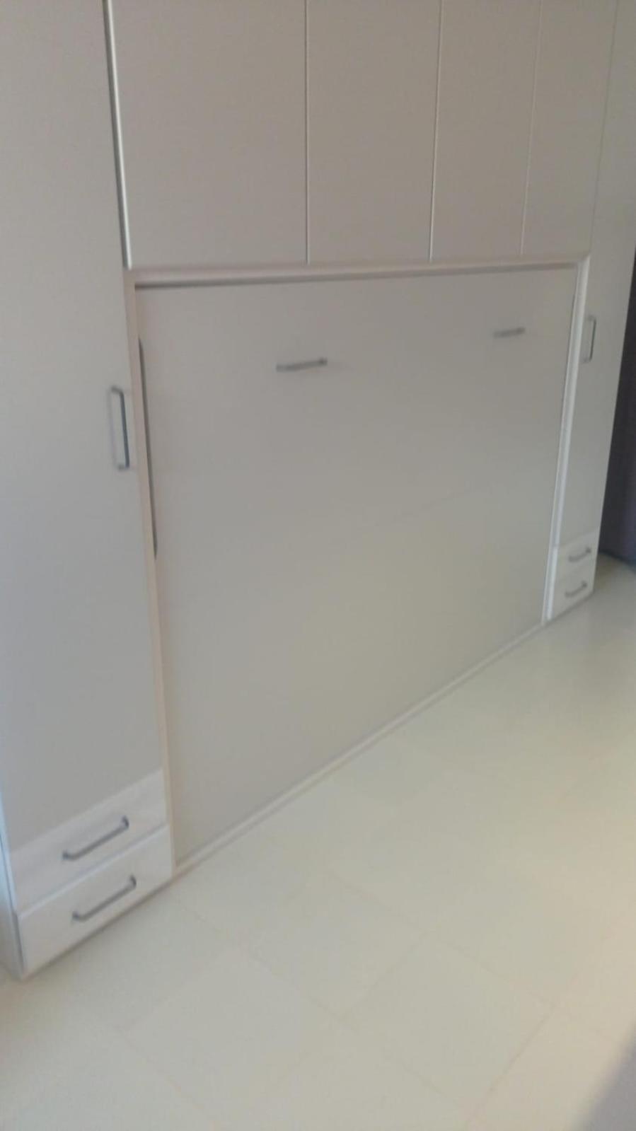 Apartamento Mercedes Centrico Playa Sanlúcar de Barrameda Eksteriør billede