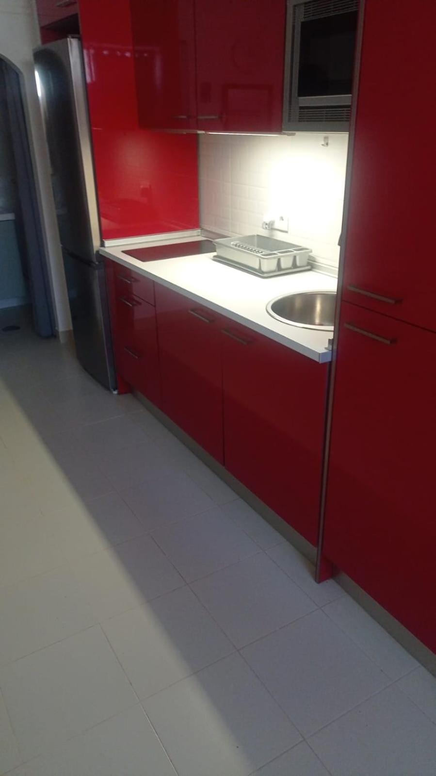 Apartamento Mercedes Centrico Playa Sanlúcar de Barrameda Eksteriør billede